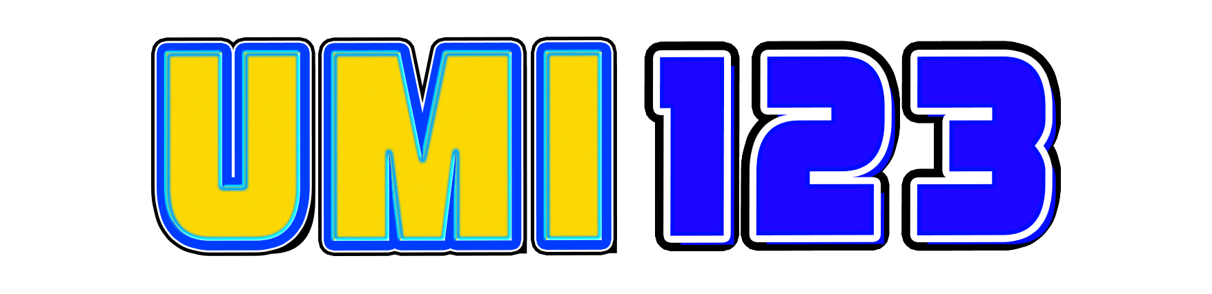UMI123